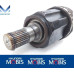 43-495 privod peredniy hyundai tucson nx4 2020-23